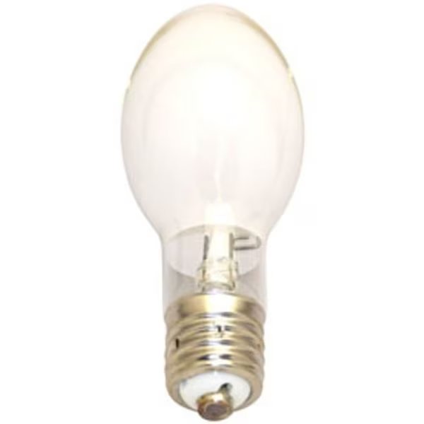 Replacement for AH Lighting Mv100/mog replacement light bulb lamp, Ilc, Mfr#: MV100/MOG AH LIGHTING